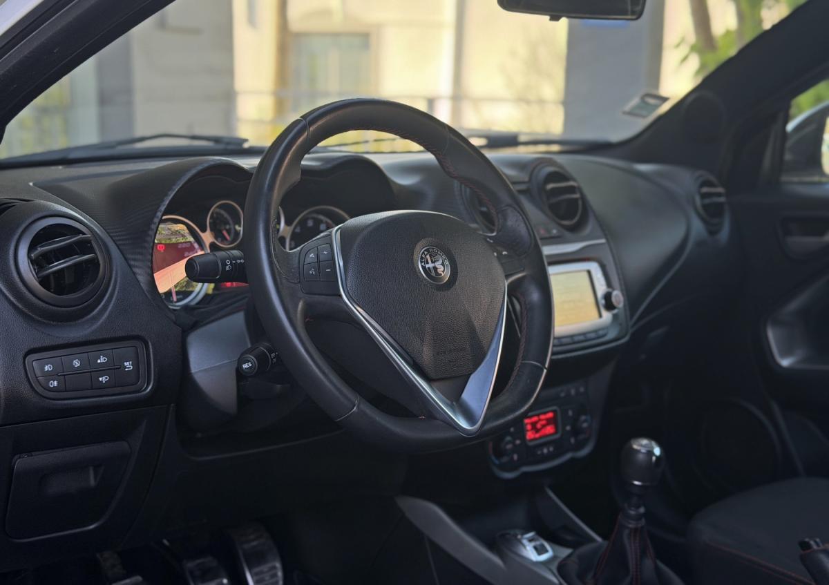alfa-romeo-mito-2017-gasolina-875cc