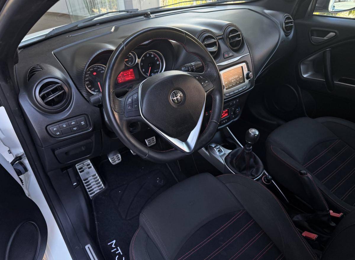 alfa-romeo-mito-2017-gasolina-875cc