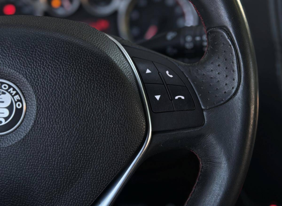 alfa-romeo-mito-2017-gasolina-875cc