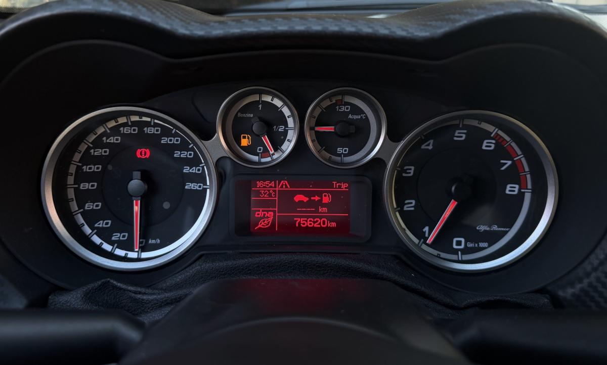 alfa-romeo-mito-2017-gasolina-875cc