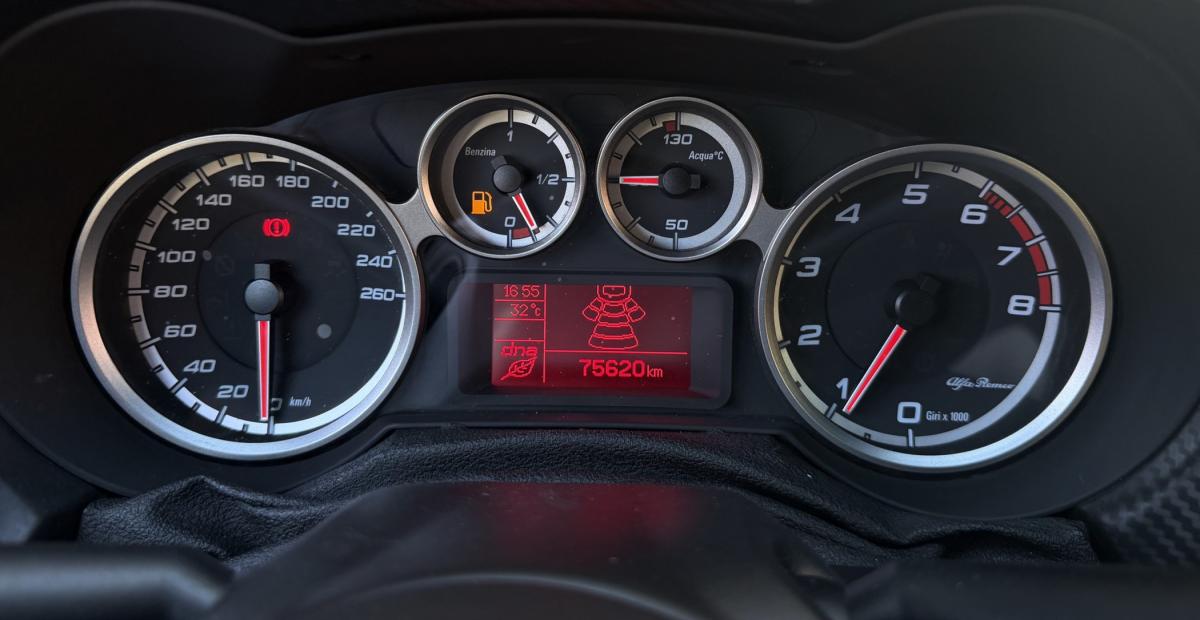 alfa-romeo-mito-2017-gasolina-875cc