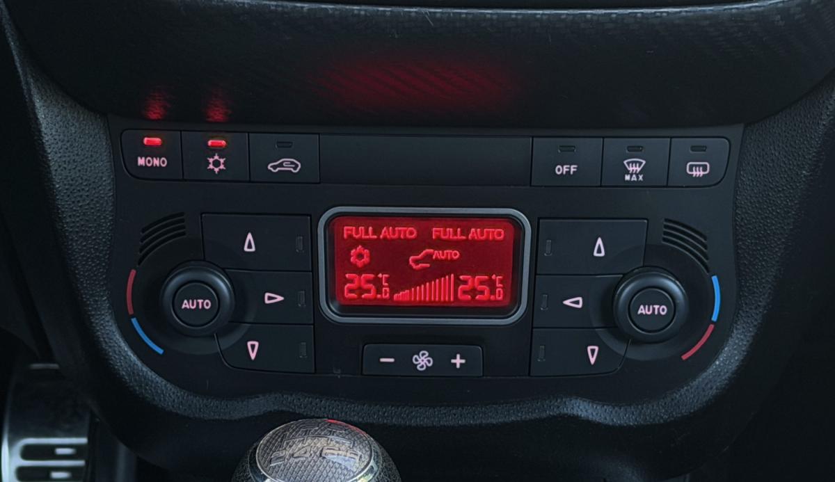 alfa-romeo-mito-2017-gasolina-875cc