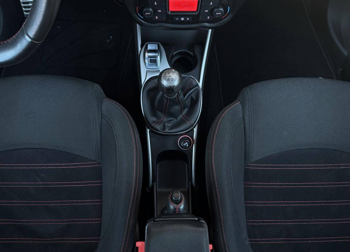 alfa-romeo-mito-2017-gasolina-875cc