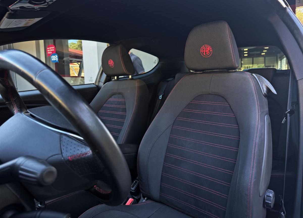 alfa-romeo-mito-2017-gasolina-875cc