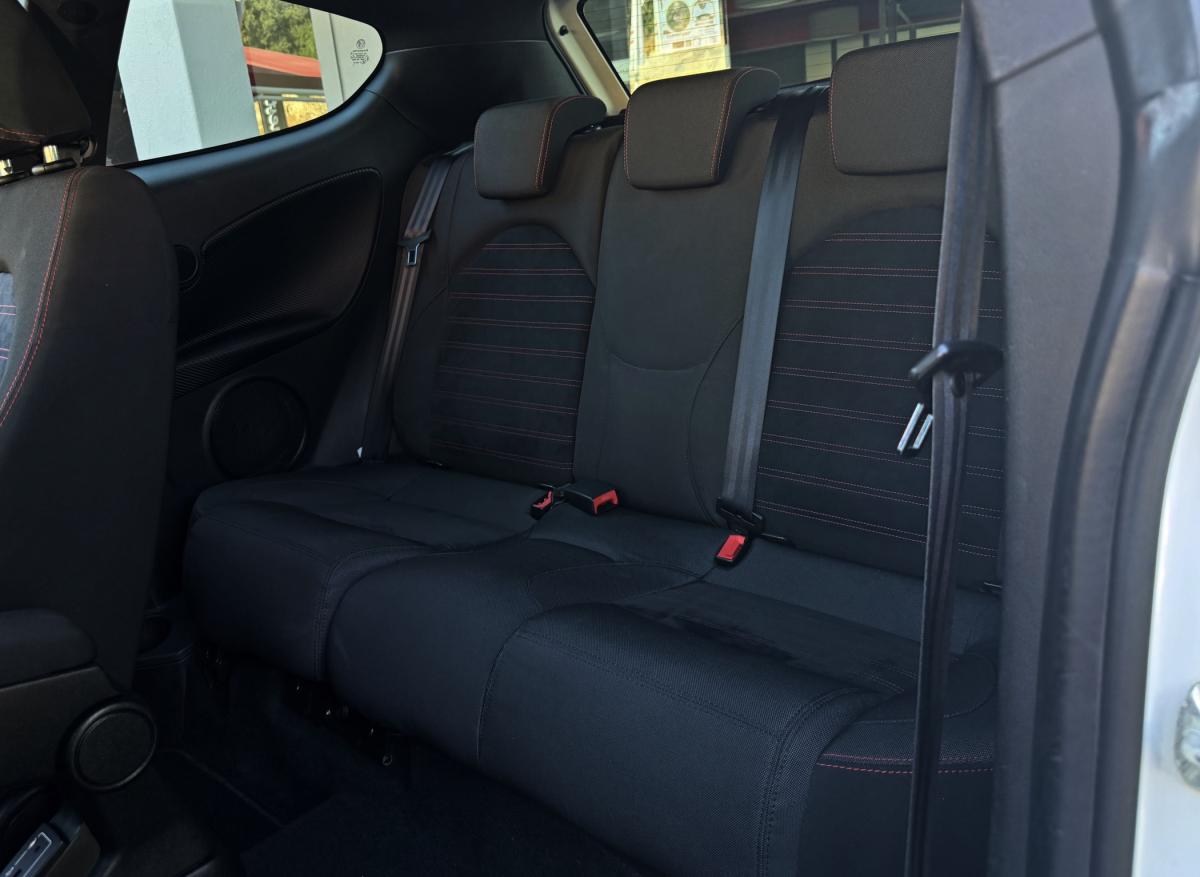 alfa-romeo-mito-2017-gasolina-875cc