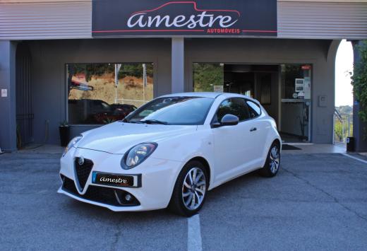 alfa-romeo-mito-2017-gasolina-875cc