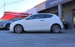 alfa-romeo-mito-2017-gasolina-875cc