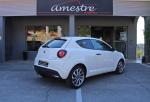 alfa-romeo-mito-2017-gasolina-875cc