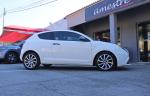 alfa-romeo-mito-2017-gasolina-875cc