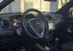 alfa-romeo-mito-2017-gasolina-875cc