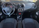 alfa-romeo-mito-2017-gasolina-875cc