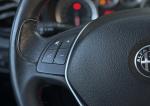 alfa-romeo-mito-2017-gasolina-875cc