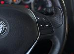 alfa-romeo-mito-2017-gasolina-875cc
