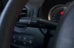 alfa-romeo-mito-2017-gasolina-875cc