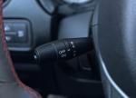 alfa-romeo-mito-2017-gasolina-875cc