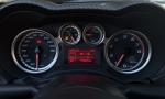 alfa-romeo-mito-2017-gasolina-875cc