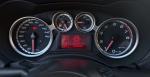 alfa-romeo-mito-2017-gasolina-875cc