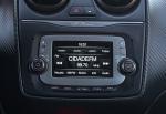 alfa-romeo-mito-2017-gasolina-875cc