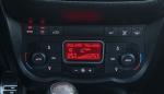 alfa-romeo-mito-2017-gasolina-875cc