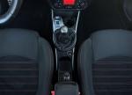 alfa-romeo-mito-2017-gasolina-875cc
