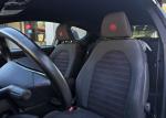 alfa-romeo-mito-2017-gasolina-875cc