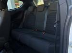 alfa-romeo-mito-2017-gasolina-875cc
