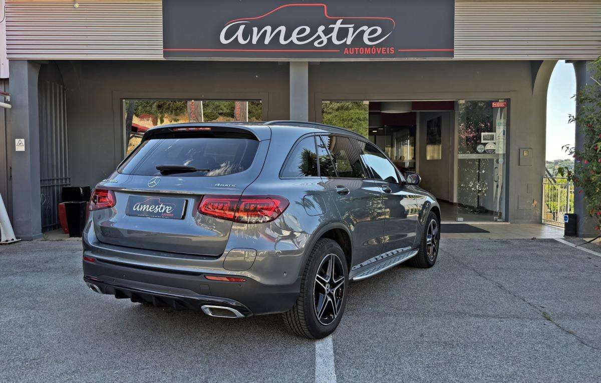 mercedes-benz-glc-2020-hibrido-a-gasolina-1991cc