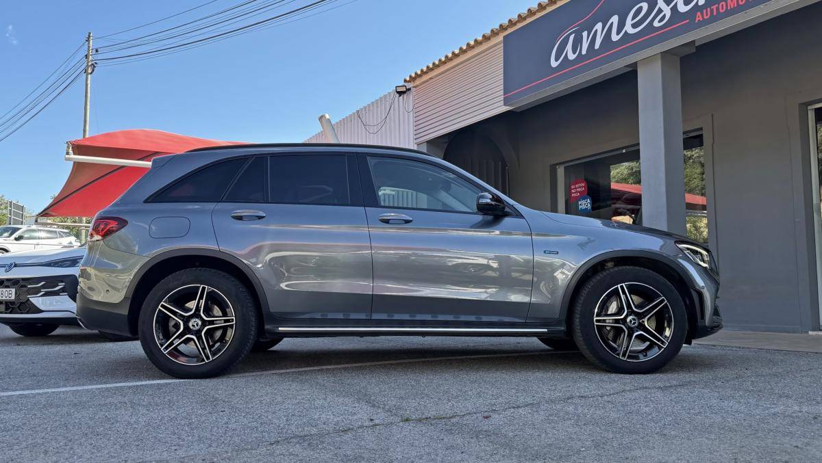 mercedes-benz-glc-2020-hibrido-a-gasolina-1991cc