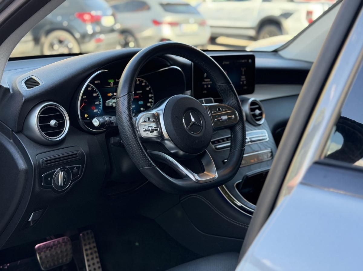 mercedes-benz-glc-2020-hibrido-a-gasolina-1991cc