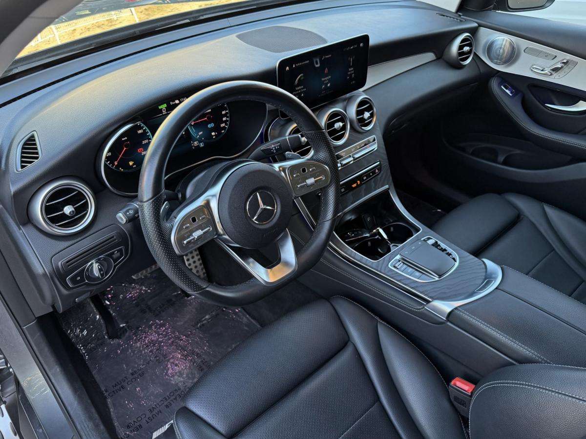 mercedes-benz-glc-2020-hibrido-a-gasolina-1991cc