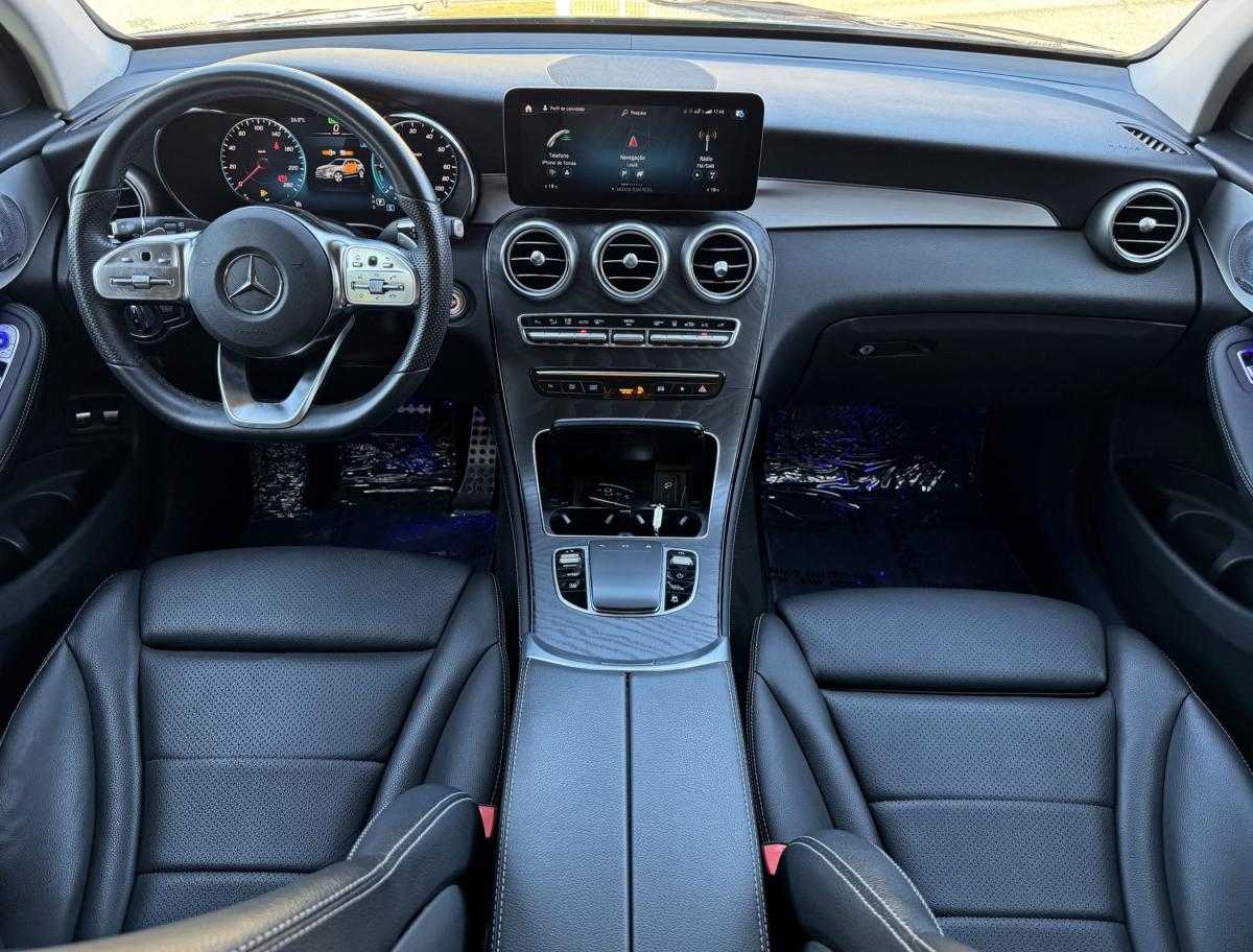 mercedes-benz-glc-2020-hibrido-a-gasolina-1991cc