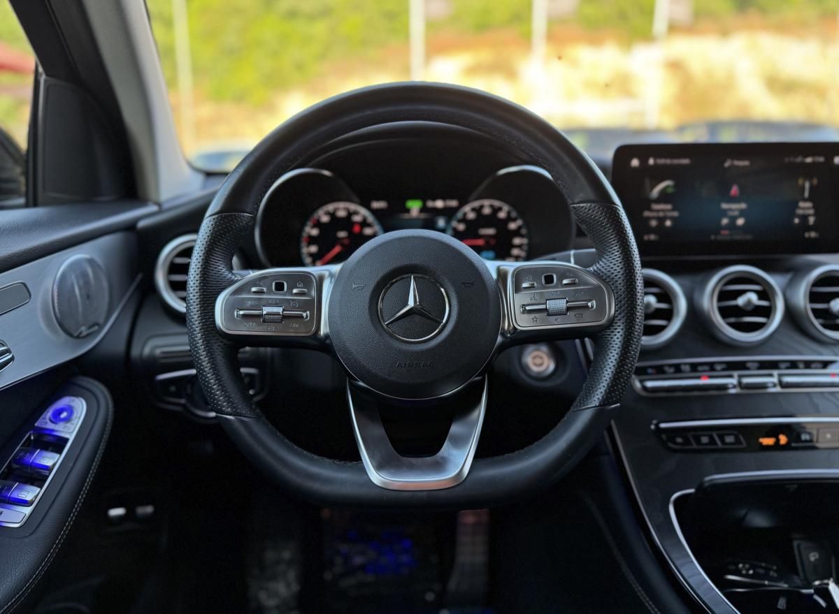 mercedes-benz-glc-2020-hibrido-a-gasolina-1991cc
