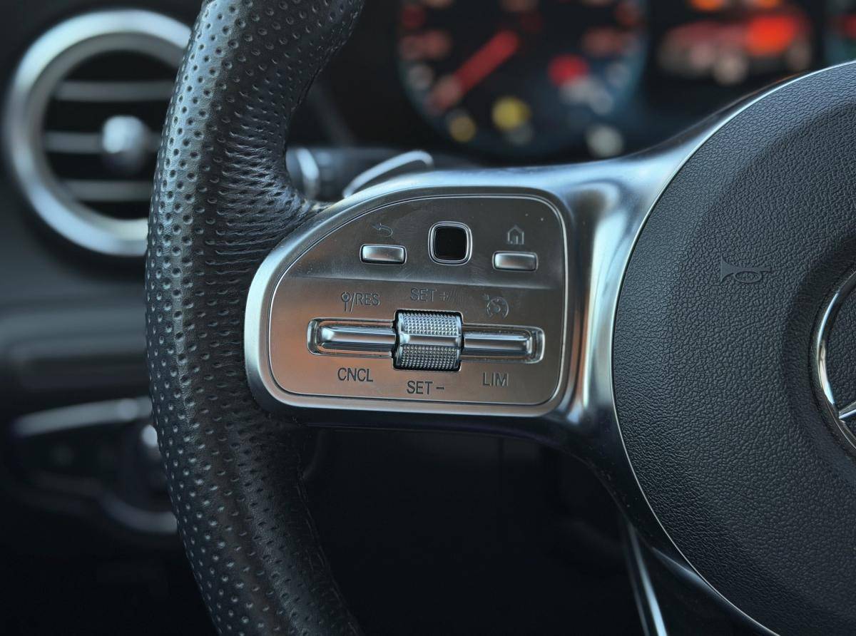 mercedes-benz-glc-2020-hibrido-a-gasolina-1991cc