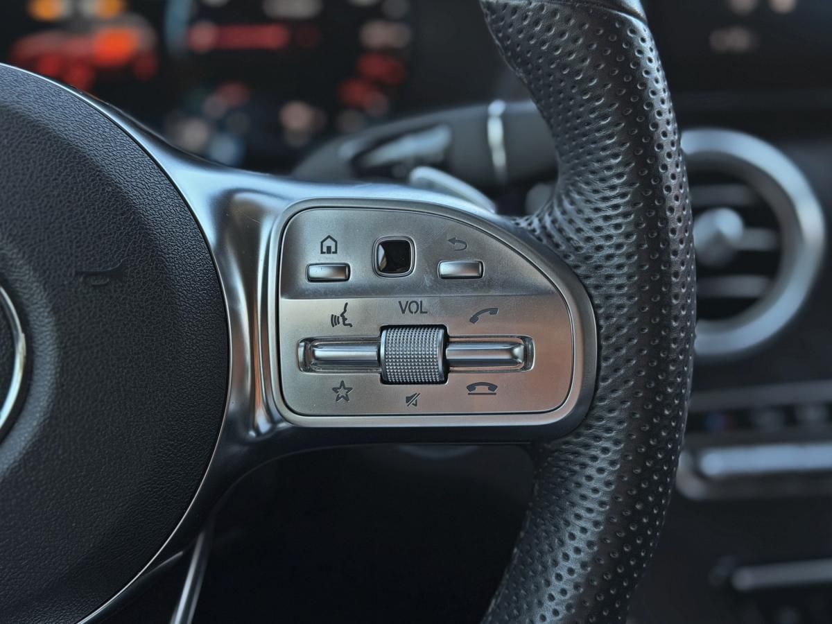 mercedes-benz-glc-2020-hibrido-a-gasolina-1991cc