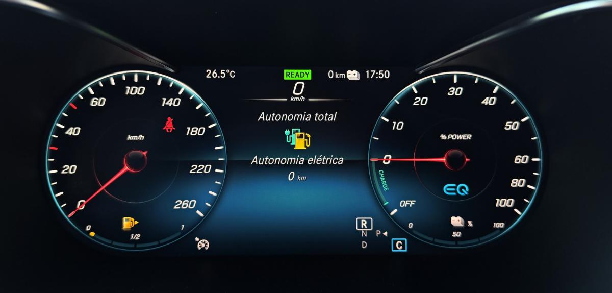mercedes-benz-glc-2020-hibrido-a-gasolina-1991cc