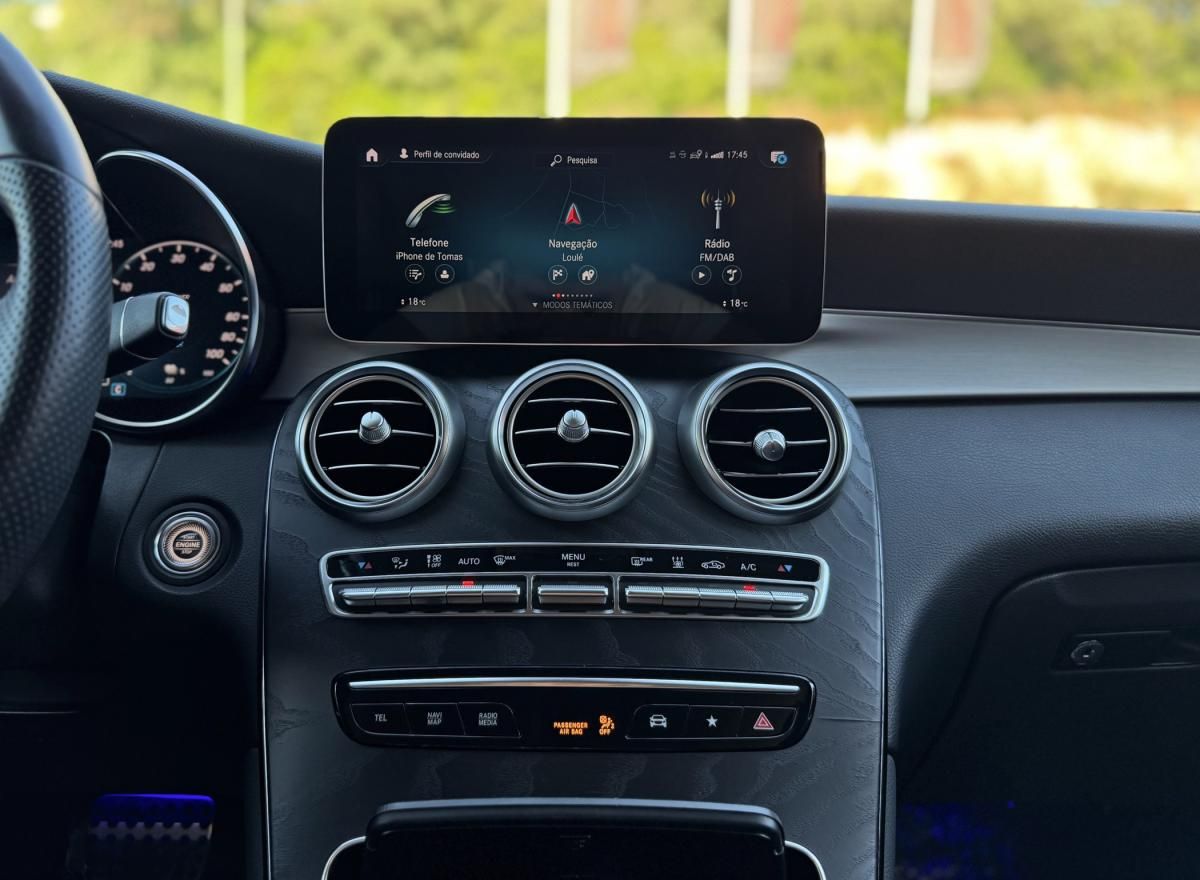mercedes-benz-glc-2020-hibrido-a-gasolina-1991cc
