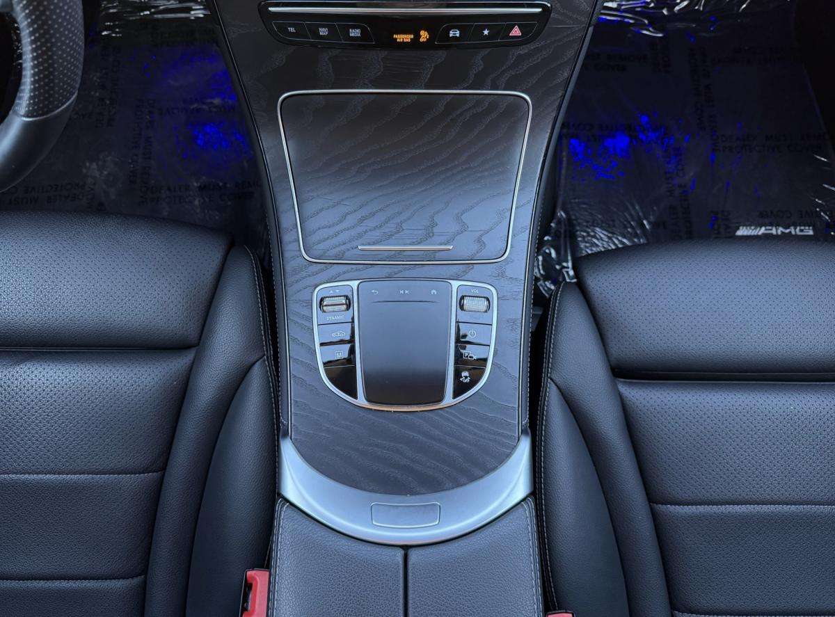 mercedes-benz-glc-2020-hibrido-a-gasolina-1991cc