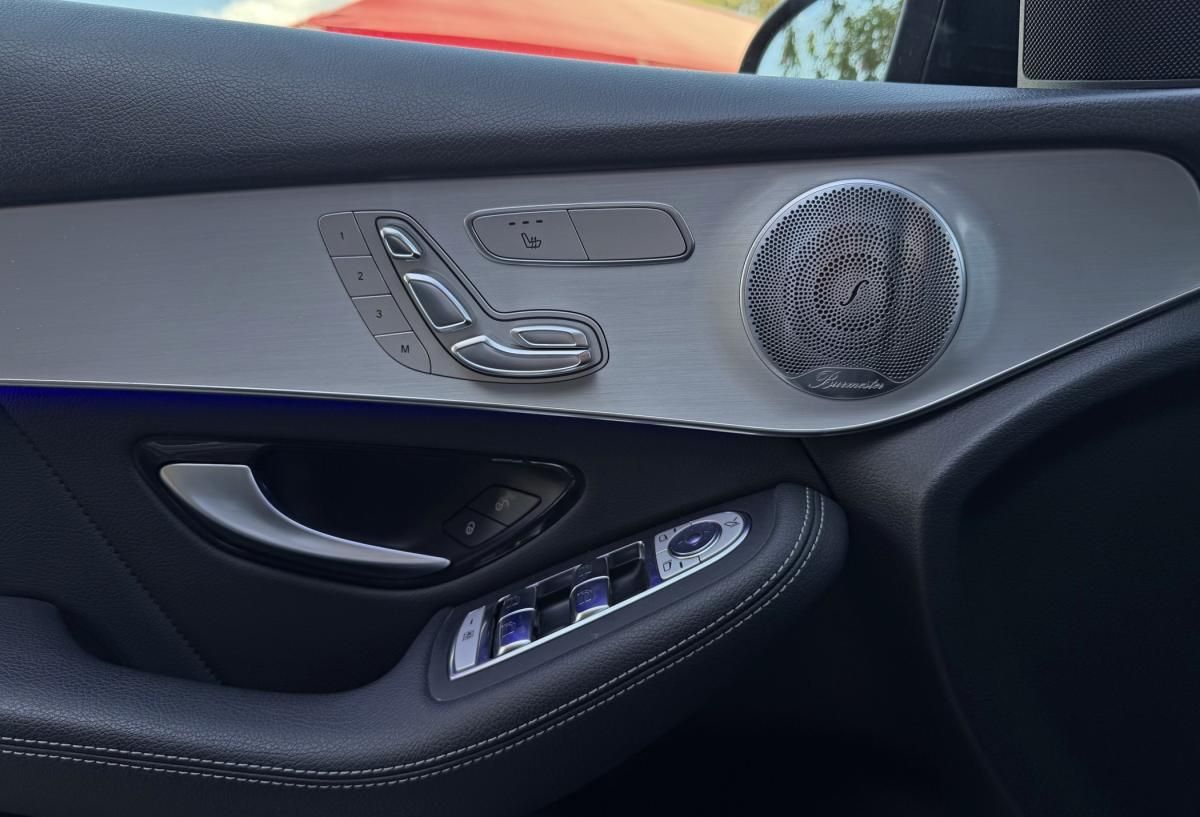 mercedes-benz-glc-2020-hibrido-a-gasolina-1991cc