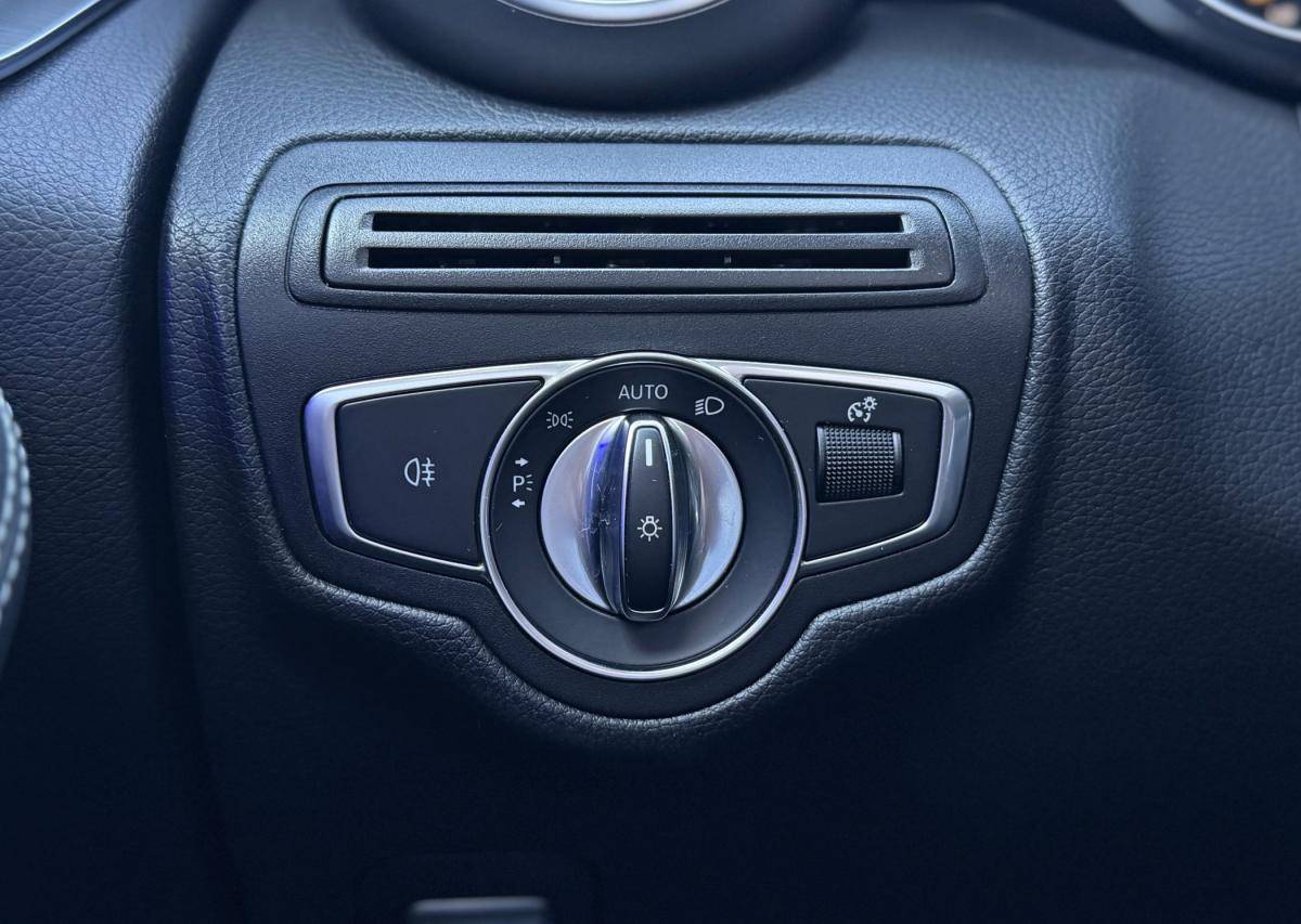mercedes-benz-glc-2020-hibrido-a-gasolina-1991cc