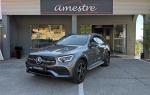mercedes-benz-glc-2020-hibrido-a-gasolina-1991cc