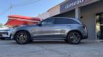 mercedes-benz-glc-2020-hibrido-a-gasolina-1991cc