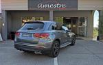 mercedes-benz-glc-2020-hibrido-a-gasolina-1991cc