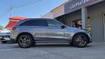 mercedes-benz-glc-2020-hibrido-a-gasolina-1991cc