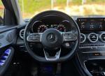 mercedes-benz-glc-2020-hibrido-a-gasolina-1991cc