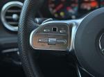 mercedes-benz-glc-2020-hibrido-a-gasolina-1991cc