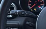 mercedes-benz-glc-2020-hibrido-a-gasolina-1991cc