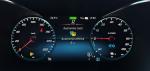 mercedes-benz-glc-2020-hibrido-a-gasolina-1991cc
