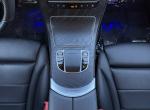 mercedes-benz-glc-2020-hibrido-a-gasolina-1991cc