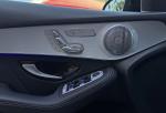 mercedes-benz-glc-2020-hibrido-a-gasolina-1991cc