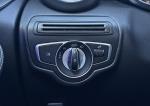 mercedes-benz-glc-2020-hibrido-a-gasolina-1991cc